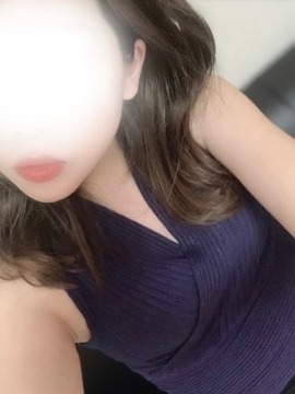 Anju spa (アンジュスパ) ゆい