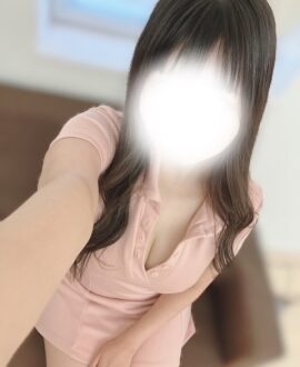 Anju spa (アンジュスパ) こはる