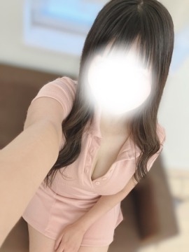 Anju spa (アンジュスパ) こはる