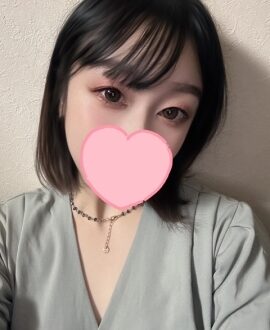 Aurora (オーロラ) めぐ