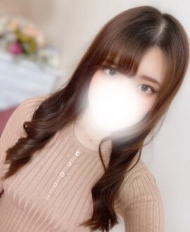 Anju spa (アンジュスパ) あやか