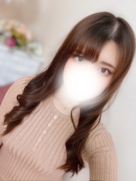 Anju spa (アンジュスパ) あやか