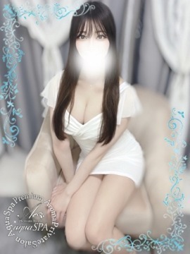 aqua SPA (アクアスパ) 関根かりん