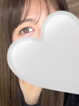 Aurora (オーロラ) あい