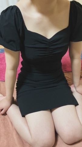 healing salon EDEN 岡山 (ヒーリングサロンエデン) りつ