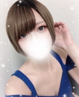 Plaser 天王寺 (プラセル) なぎさ