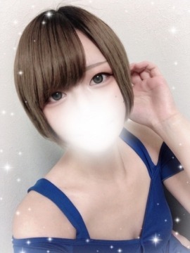 Plaser 天王寺 (プラセル) なぎさ