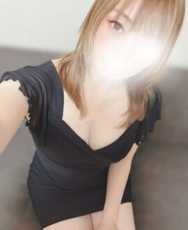 Anju spa (アンジュスパ) あき