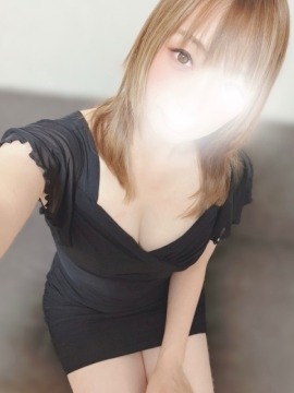 Anju spa (アンジュスパ) あき