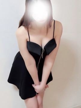 pitspa (ピットスパ) みな