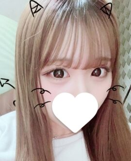 Aurora (オーロラ) ももか