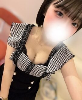 Anju spa (アンジュスパ) つばき