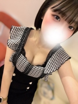 Anju spa (アンジュスパ) つばき