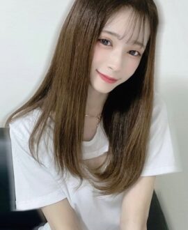 Anju spa (アンジュスパ) ひめ