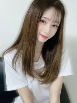 Anju spa (アンジュスパ) ひめ