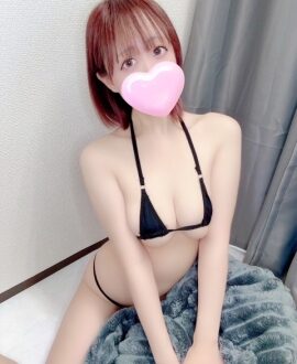 athena (アテナ) ひまり