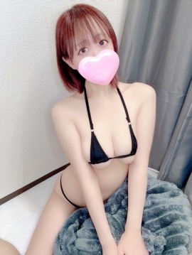 athena (アテナ) ひまり