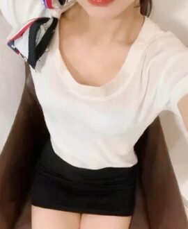 CREA 広島 (クレア) 浜辺りんか