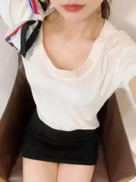 CREA 広島 (クレア) 浜辺りんか