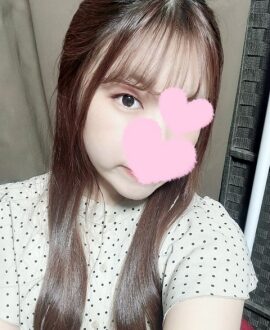 Aurora (オーロラ) るあ