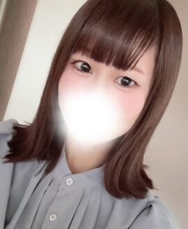 Anju spa (アンジュスパ) りく