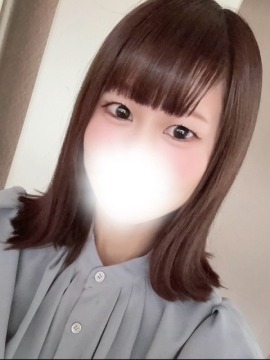 Anju spa (アンジュスパ) りく