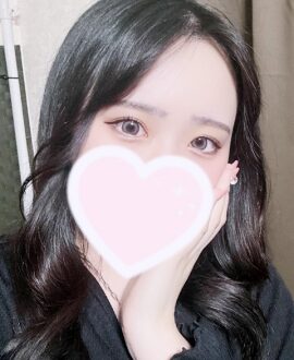 Aurora (オーロラ) あいか