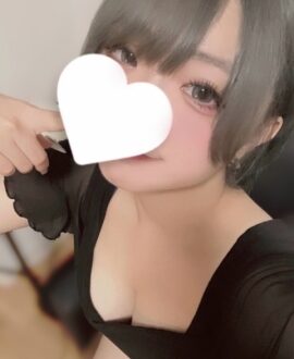 Anju spa (アンジュスパ) めい