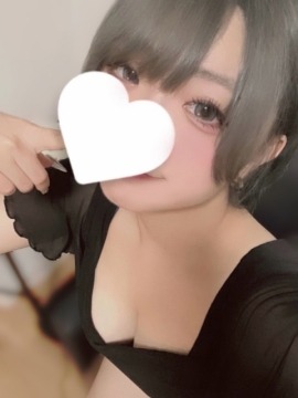 Anju spa (アンジュスパ) めい