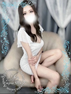 aqua SPA (アクアスパ) 天音りん