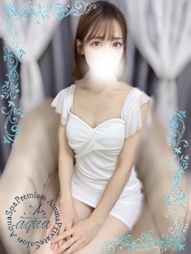 aqua SPA (アクアスパ) 朝比奈ありす