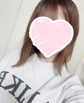 Aurora (オーロラ) しい