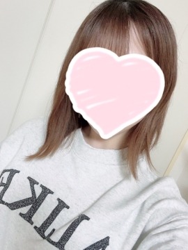 Aurora (オーロラ) しい