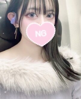 Anju spa (アンジュスパ) ゆりか