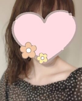 Aurora (オーロラ) しおり