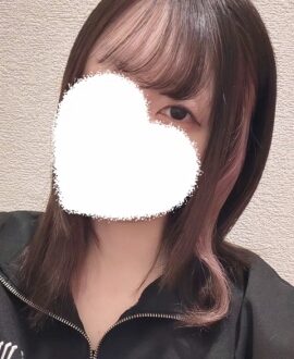 Aurora (オーロラ) みれん