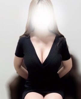 pitspa (ピットスパ) はな