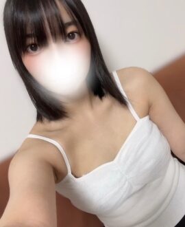 Anju spa (アンジュスパ) もこ