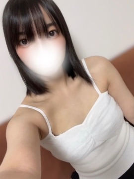 Anju spa (アンジュスパ) もこ