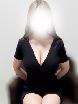 pitspa (ピットスパ) はな