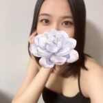 Anju spa (アンジュスパ) ももね