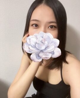 Anju spa (アンジュスパ) ももね