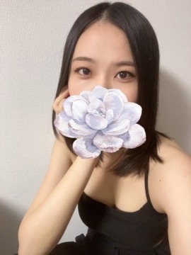 Anju spa (アンジュスパ) ももね