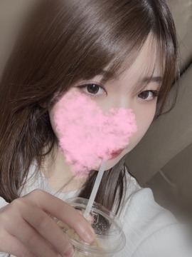 Aurora (オーロラ) れんか