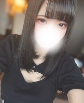 Anju spa (アンジュスパ) いろは