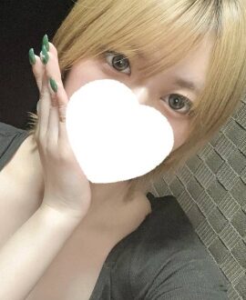 Aurora (オーロラ) ゆいか