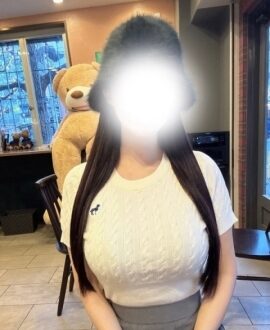 belle femme (ベルファーム) みさき