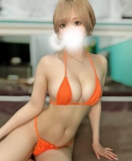 Aroma Doll (アロマドール) にゃんこ