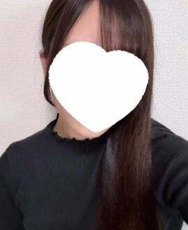 Aurora (オーロラ) ふゆ