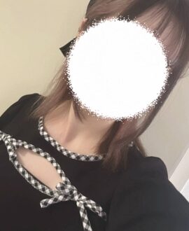 Aurora (オーロラ) みすず